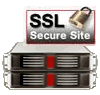 vps medium
