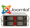 vps start