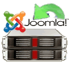 vps medium